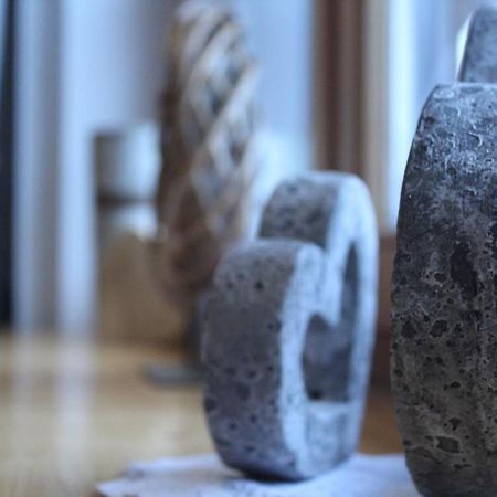 Landhaus Patricia Ellmau Eksteriør billede